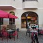 Photo of Naroma Eiscafé