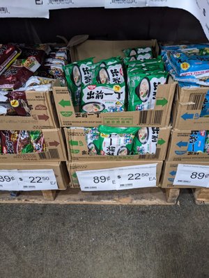 DK Market by null