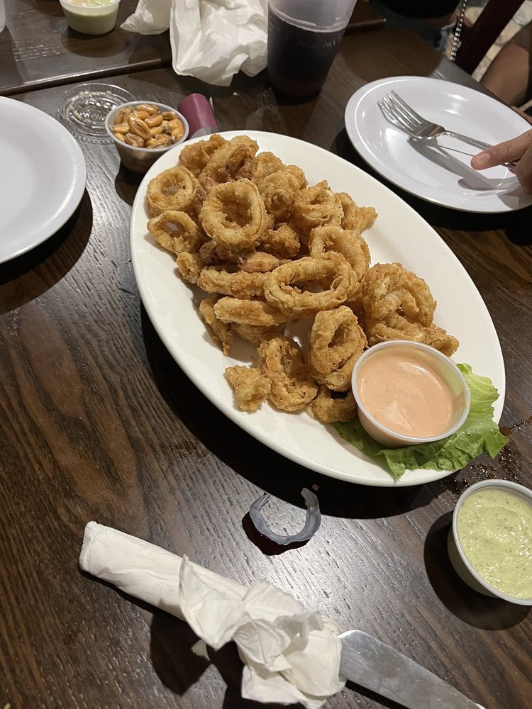 HUGO’S RESTAURANT 435 Photos & 102 Reviews 1505 Main St, Rahway, NJ