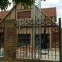 Photo of Garden Restó