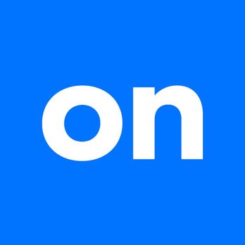 OnDeck - Business Financing Near Me - New York, New York OnDeck - Business Financing Near Me - New York, New York