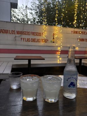 La Loncheria by null