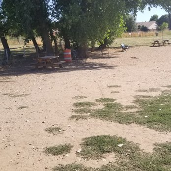 Off the leash Dog Park - Shaded bench area, big dog park - Dog Parks Near Me - Yuba City, California Off the leash Dog Park - Shaded bench area, big dog park - Dog Parks Near Me - Yuba City, California