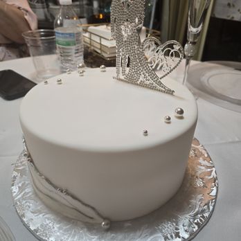 Cake Designs - Bakeries Near Me - Las Vegas, Nevada