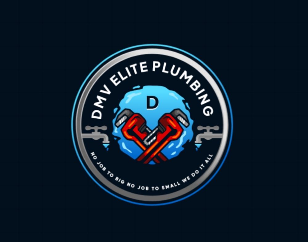 Slide of Dmv Elite Plumbing