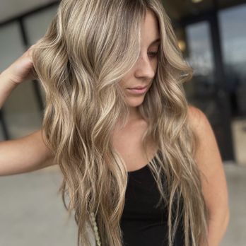 Moonstone Studio - JZ Stylez Extensions - Eyelash Service Near Me - Middletown, New York Moonstone Studio - JZ Stylez Extensions - Eyelash Service Near Me - Middletown, New York