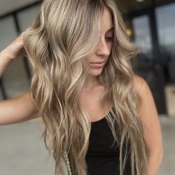 Moonstone Studio - JZ Stylez Extensions