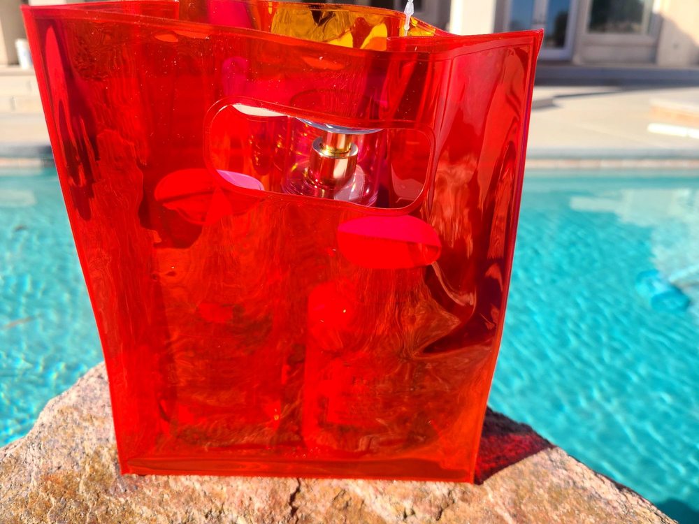 BATH & BODY WORKS Updated August 2024 50 Photos & 50 Reviews 8800