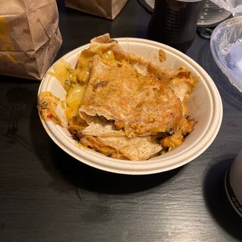 QDOBA Mexican Eats - Quesadilla - Mexican Near Me - Baltimore, Maryland QDOBA Mexican Eats - Quesadilla - Mexican Near Me - Baltimore, Maryland