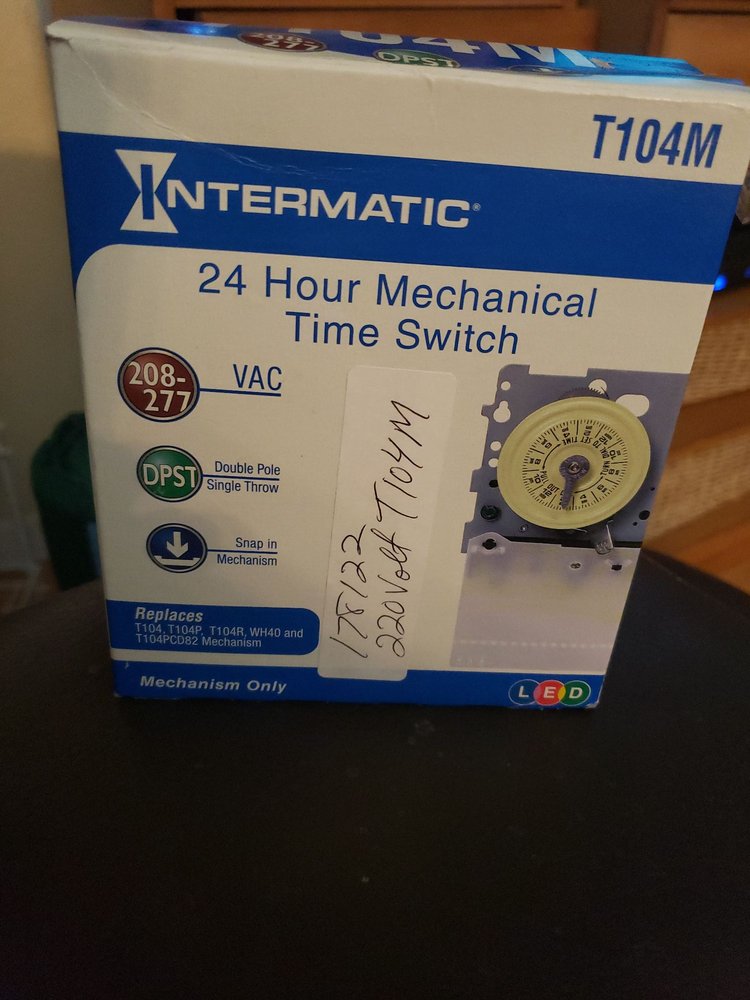 SUN COUNTRY POOL AND SPA Updated June 2024 13 Photos 16155 Sierra Lakes Pkwy, Fontana