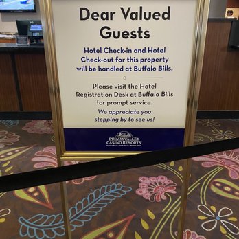 Primm Valley Resort - Hotels Near Me - Primm, Nevada