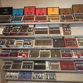 Popeye Smoke Shop - Vape Shops Near Me - Ann Arbor, Michigan Popeye Smoke Shop - Vape Shops Near Me - Ann Arbor, Michigan