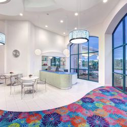 Chesterfield Villas