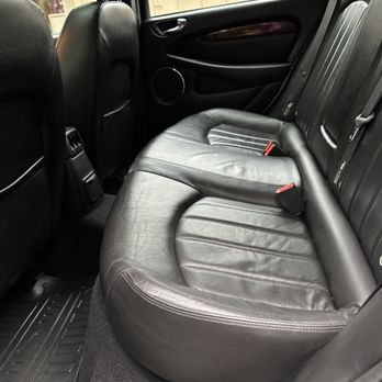 Cbus Mobile Car Wash - Auto Detailing Near Me Cbus Mobile Car Wash - Auto Detailing Near Me