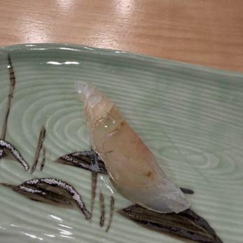 Ichifuji - Sushi Bars Near Me - San Diego, California