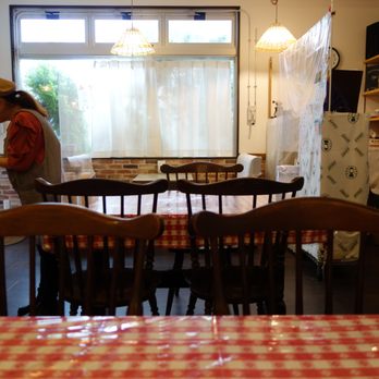 ジョージレストラン - Updated November 2025 - 32 Photos - 辻2丁目1