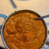 India Palace gift card