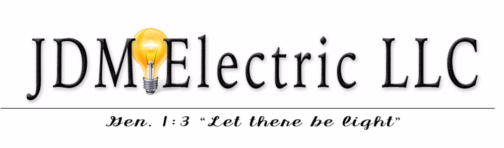 Slide of JDM Electric