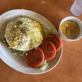 Original Breakfast House - OBH Avocado Toast - Breakfast & Brunch Near Me - Phoenix, Arizona Original Breakfast House - OBH Avocado Toast - Breakfast & Brunch Near Me - Phoenix, Arizona