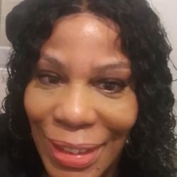 Pammies Corner