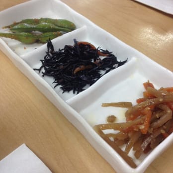 Restaurant Kunio - Yum! - Japanese Near Me - Waipahu, Hawaii