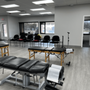 Photo of Align Wellness Center
