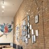 Rockford Coffee gift card