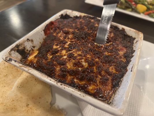 Misfits Dine & Drink by null