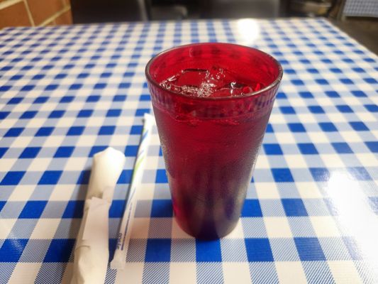 H&H Soul Food Restaurant by null