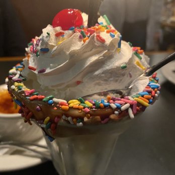 Austin's American Grill - Yum! - American Near Me - Fort Collins, Colorado Austin's American Grill - Yum! - American Near Me - Fort Collins, Colorado