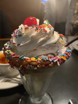Austin's American Grill by null