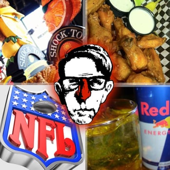 Fast Eddie's - Truly an All Purpose Pub! - Pubs Near Me - Spokane, Washington Fast Eddie's - Truly an All Purpose Pub! - Pubs Near Me - Spokane, Washington