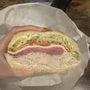 Photo of Firehouse Deli