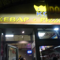König Döner