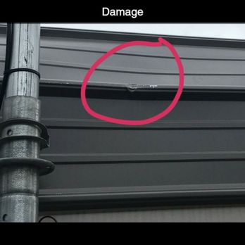 Zulu Internet - Damage reported to Zulu - Internet Service Providers Near Me - Paris, Texas Zulu Internet - Damage reported to Zulu - Internet Service Providers Near Me - Paris, Texas