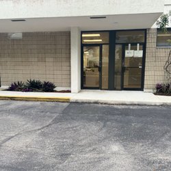 LifeWay - Front Door