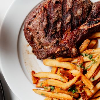 CROWN PROVIDENCE - Updated March 2026 - 76 Photos - 242 Atwells