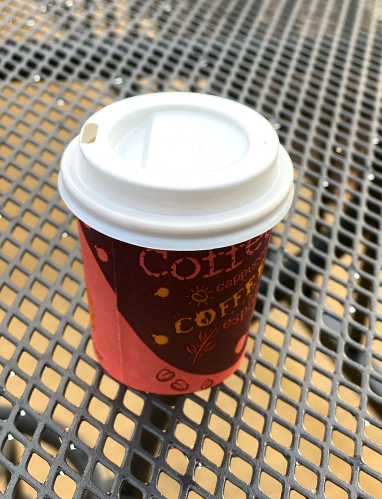 COFFEE + CREAM 233 Photos & 167 Reviews Coffee & Tea 38340 Joy Rd