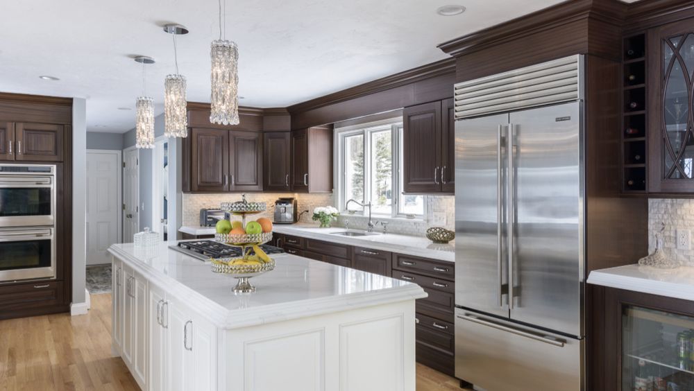 Slide of Fred L Webster