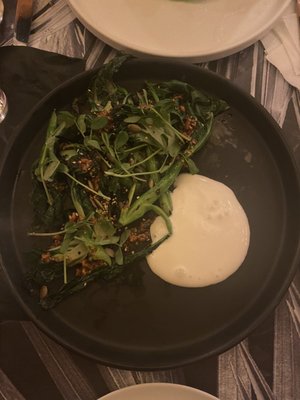 Camino Riviera by null