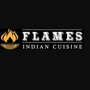 Photo of Flames Indian Cuisine