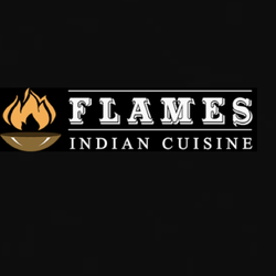 Flames Indian Cuisine