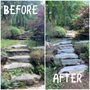 Photo of Blue Ridge Curb Appeal