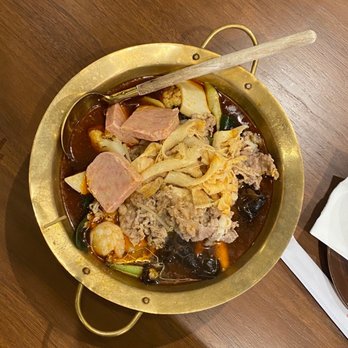 Sichuan Impression - Szechuan Near Me - Alhambra, California Sichuan Impression - Szechuan Near Me - Alhambra, California