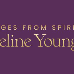 Angeline Young Medium