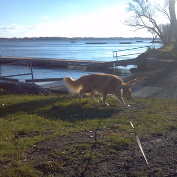 Law Park - Parks Near Me - Madison, Wisconsin