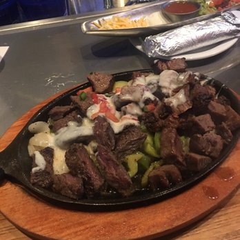 Chili's - American Near Me - Surprise, Arizona