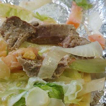 Shish Kabob Grill - Gyro - Mediterranean Near Me - Denver, Colorado Shish Kabob Grill - Gyro - Mediterranean Near Me - Denver, Colorado
