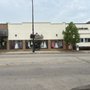 Miller Bridal & Sewing Center