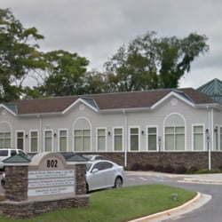 Chesapeake Plastic Surgery